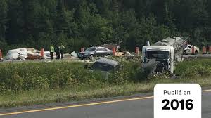 accident-autoroute-20-160.jpeg