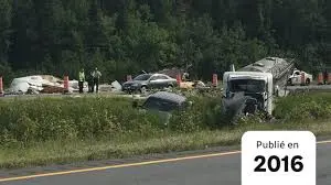 accident-autoroute-20-160.jpeg