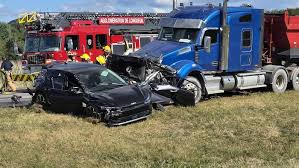 accident-autoroute-30-5.jpeg