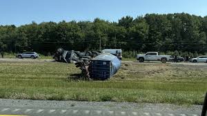 accident-autoroute-40-8.jpeg