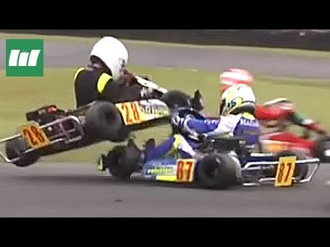 accident-karting-25.jpeg