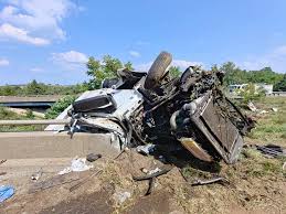 accident-sanair-81.jpeg