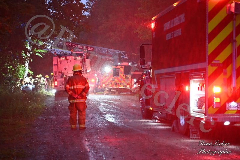 accident-st-luc-de-bellechasse-20.jpeg