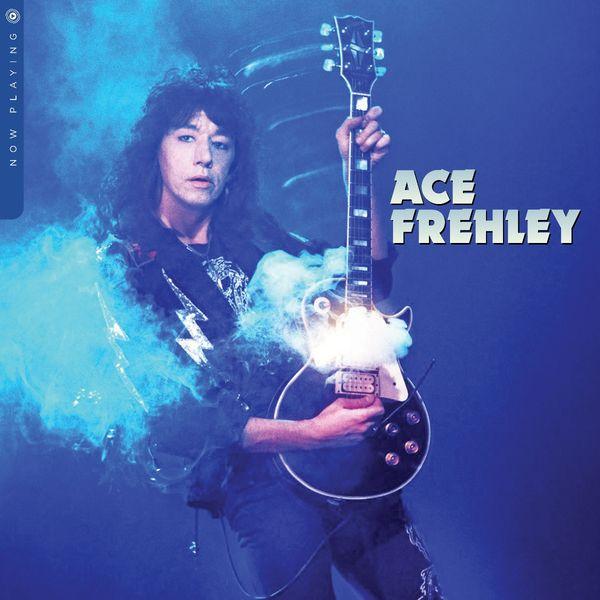 ace-frehley-25.jpeg
