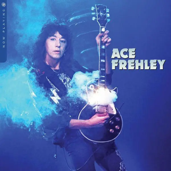 ace-frehley-25.jpeg