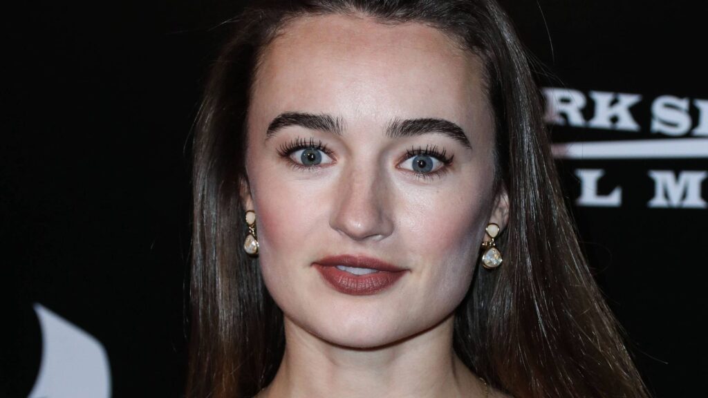 actrice-kelley-mack-52.jpeg