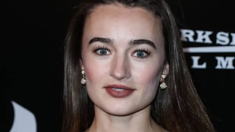 actrice-kelley-mack-52.jpeg