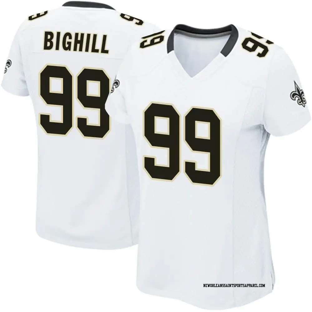 adam-bighill-167.webp