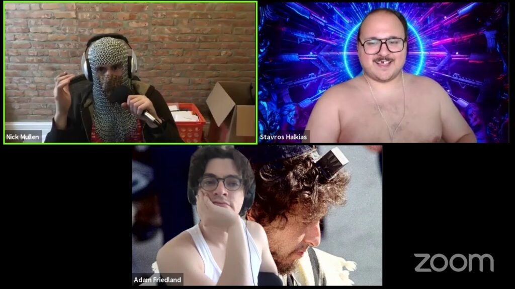 adam-friedland-205.jpeg