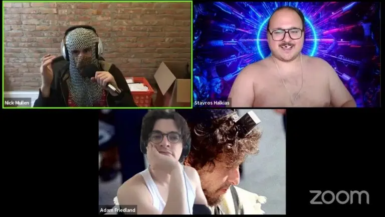 adam-friedland-205.jpeg