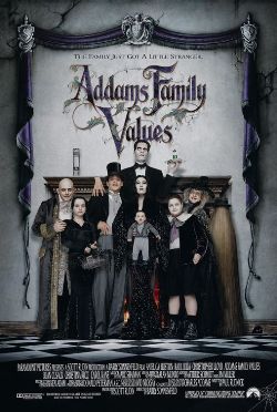 addams-family-94.jpeg