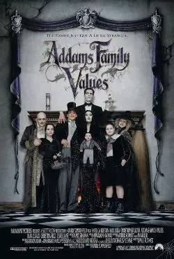 addams-family-94.jpeg
