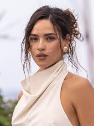 adria-arjona-29.jpeg