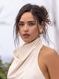 adria-arjona-29.jpeg