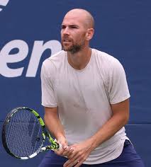 adrian-mannarino-200.jpeg