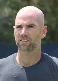 adrian-mannarino-63.jpeg