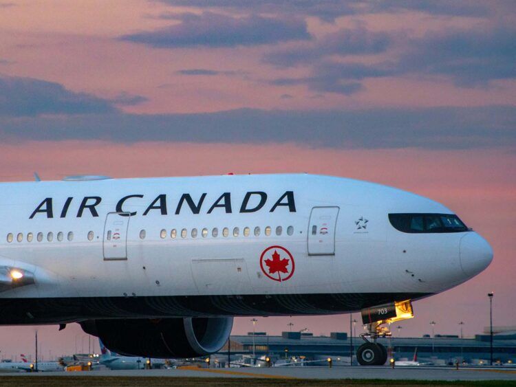 aeroplan-points-8.jpeg