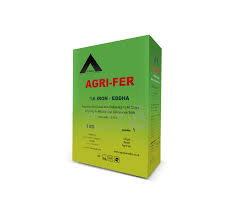 agrifair-98.jpeg