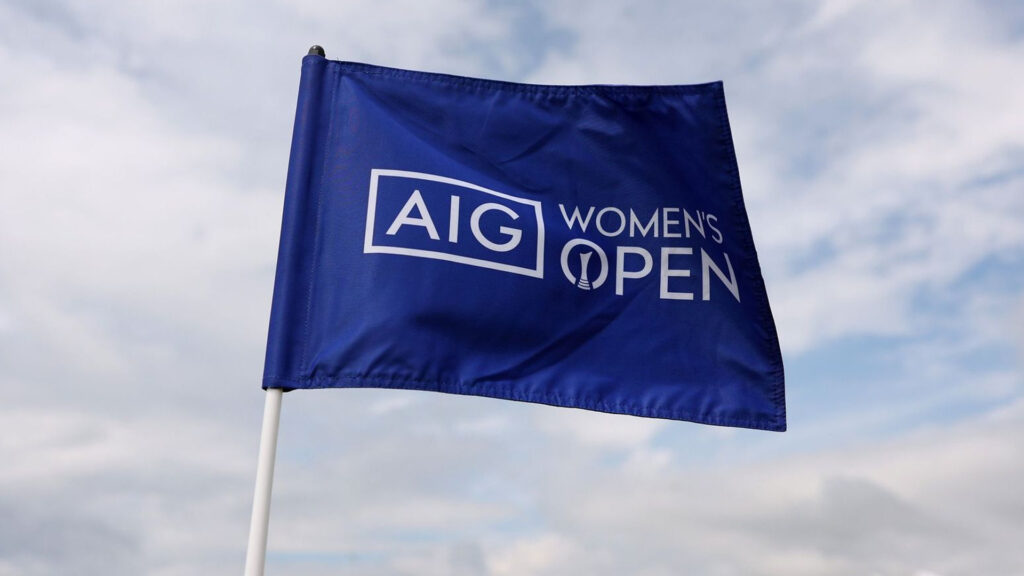 aig-women-s-open-2025-95.jpeg