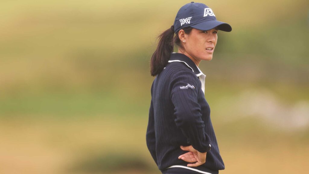 aig-women-s-open-29.jpeg