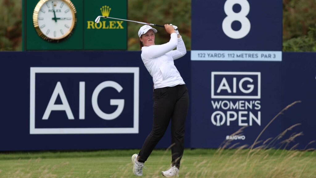aig-women-s-open-32.jpeg