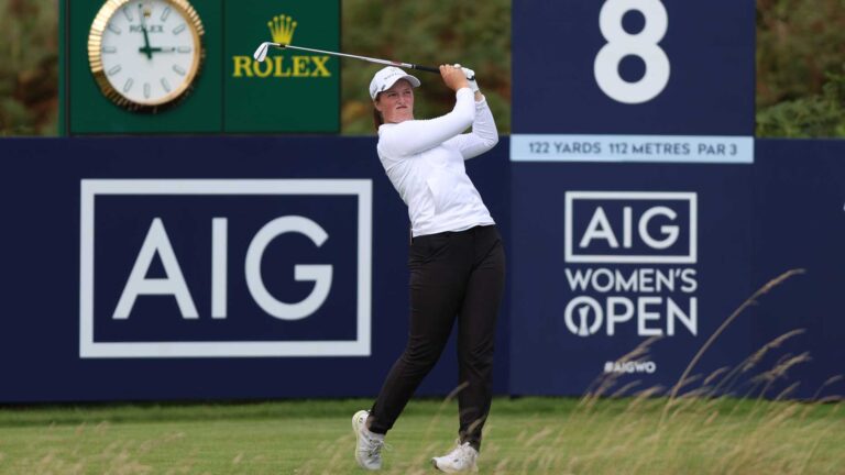 aig-women-s-open-32.jpeg