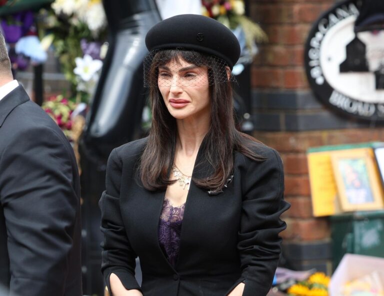 aimee-osbourne-8.jpeg