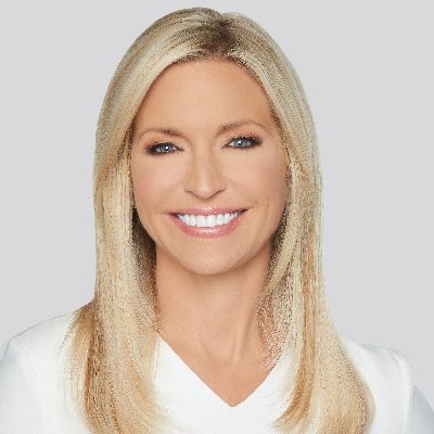 ainsley-earhardt-186.jpeg