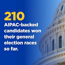 aipac-210.jpeg