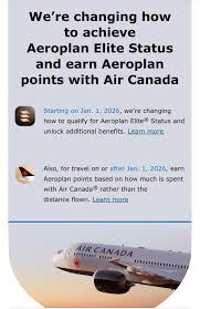air-canada-aeroplan-points-68.jpeg