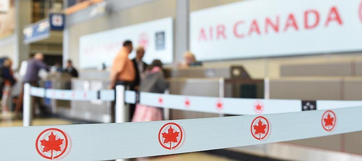 air-canada-check-in-138.jpeg