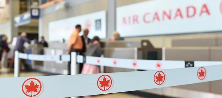 air-canada-check-in-138.jpeg