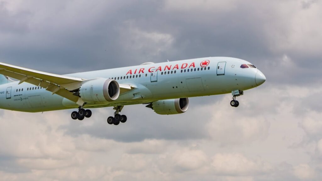 air-canada-flights-strike-18.jpeg