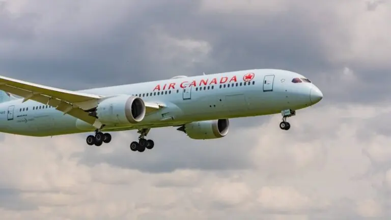 air-canada-flights-strike-18.jpeg