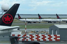 air-canada-flights-strike-6.jpeg