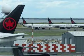 air-canada-flights-strike-6.jpeg