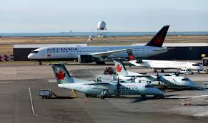 air-canada-stock-25.jpeg