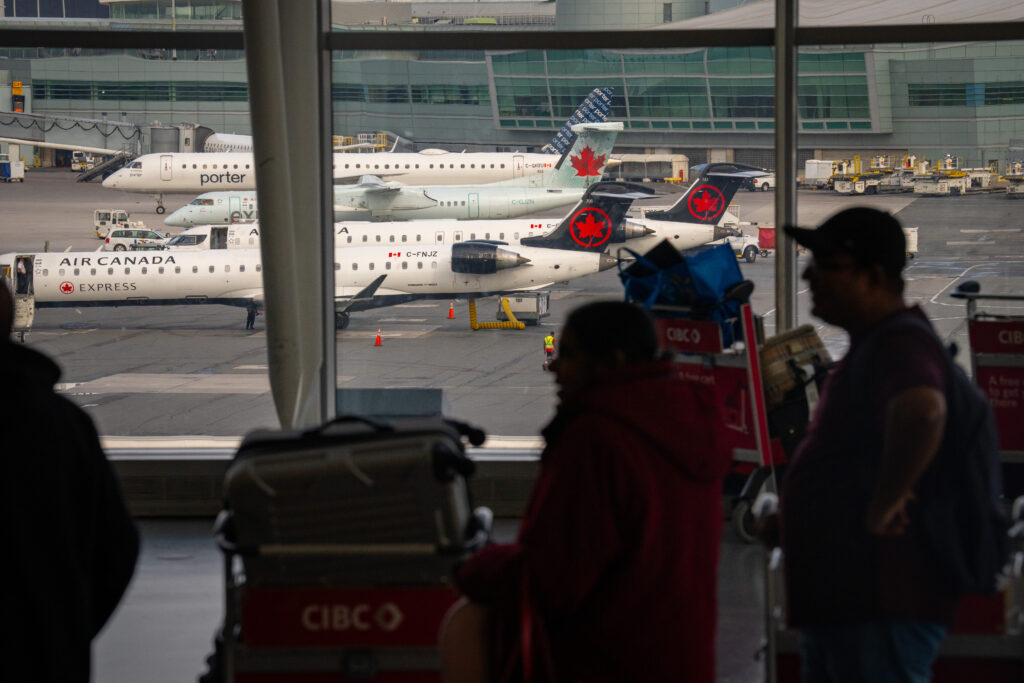 air-canada-strike-1.jpeg