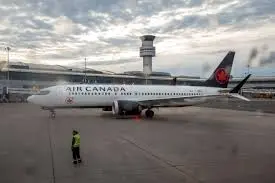 air-canada-strike-2025-12.jpeg