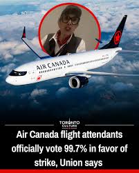 air-canada-strike-flight-attendants-42.jpeg