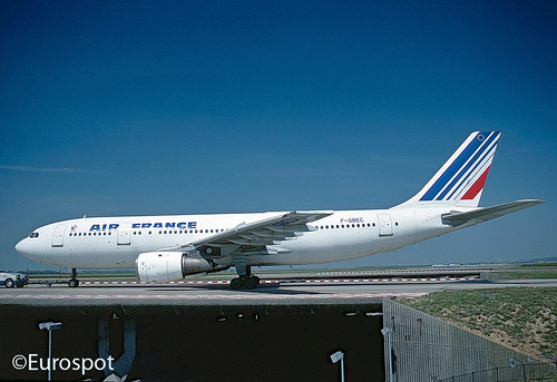 air-france-104.jpeg