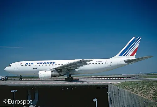 air-france-104.jpeg