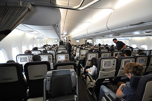 air-france-38.jpeg