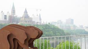 air-quality-ottawa-46.jpeg
