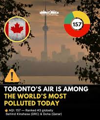 air-quality-toronto-3.jpeg