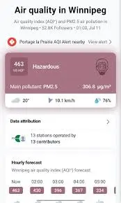 air-quality-winnipeg-147.jpeg