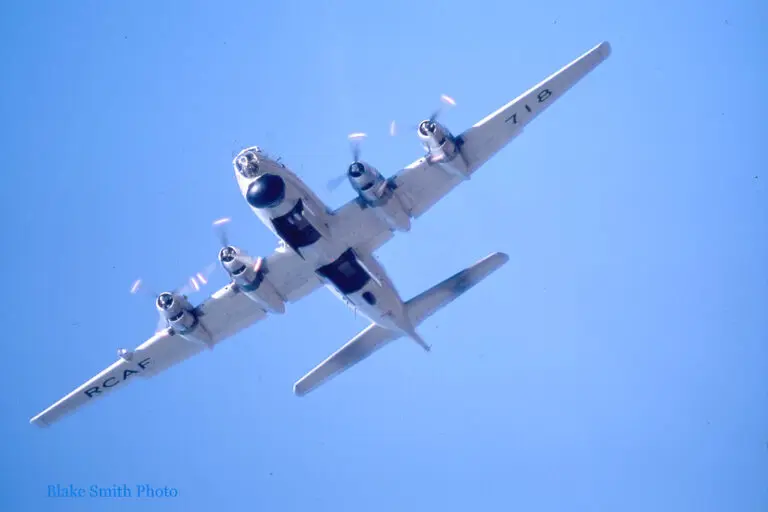 air-show-abbotsford-107.jpeg