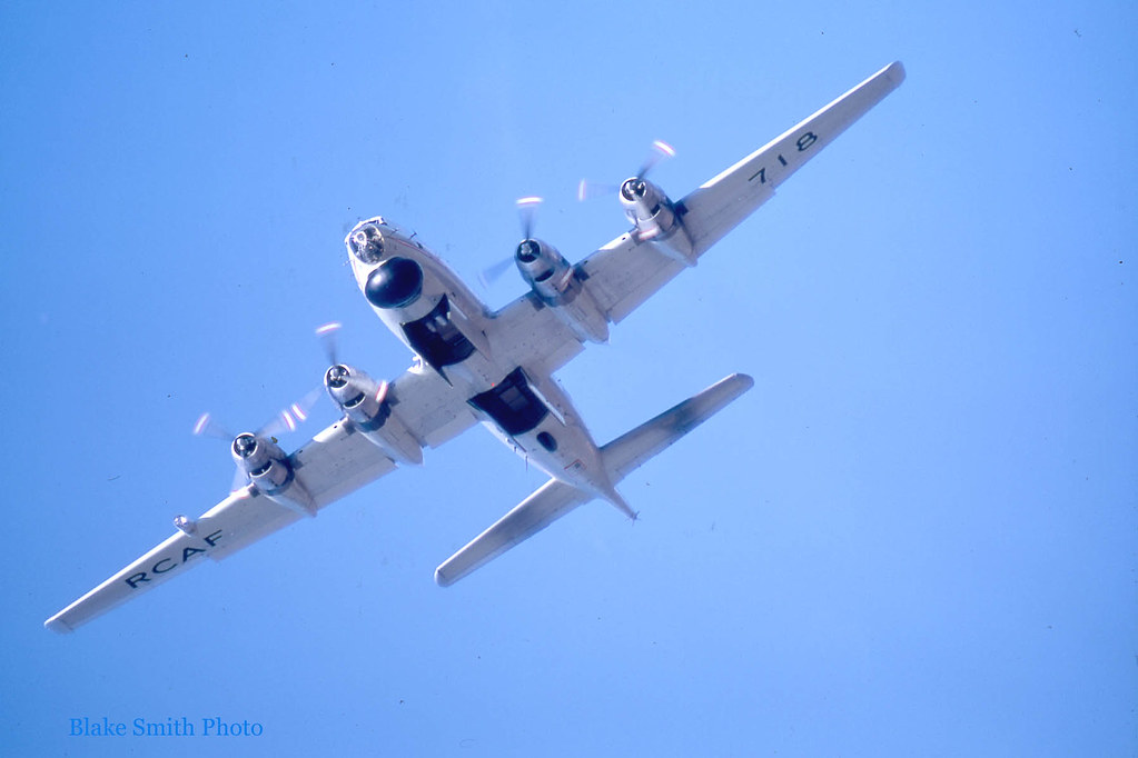 air-show-abbotsford-107.jpeg
