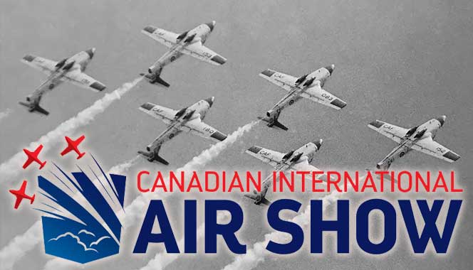 air-show-toronto-2025-77.jpeg