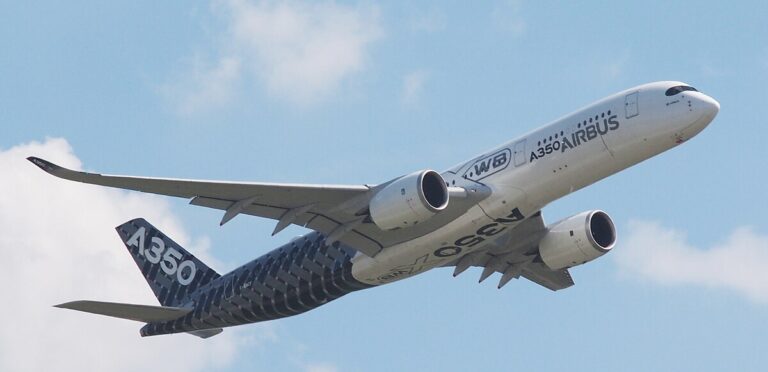 airbus-a350-87.jpeg
